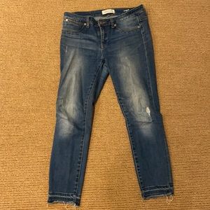 Henry and belle jeans